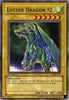 undefined (SKE-014) - Starter Deck: Kaiba Evolution 1st Edition