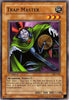 undefined (SKE-018) - Starter Deck: Kaiba Evolution 1st Edition