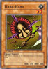 undefined (SKE-019) - Starter Deck: Kaiba Evolution 1st Edition