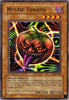undefined (SKE-021) - Starter Deck: Kaiba Evolution 1st Edition