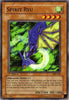 undefined (SKE-023) - Starter Deck: Kaiba Evolution Unlimited