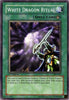 undefined (SKE-025) - Starter Deck: Kaiba Evolution 1st Edition