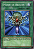 undefined (SKE-029) - Starter Deck: Kaiba Evolution Unlimited