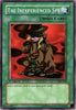undefined (SKE-030) - Starter Deck: Kaiba Evolution 1st Edition