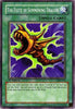 undefined (SKE-031) - Starter Deck: Kaiba Evolution 1st Edition