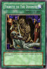 undefined (SKE-035) - Starter Deck: Kaiba Evolution 1st Edition