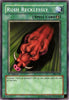undefined (SKE-036) - Starter Deck: Kaiba Evolution Unlimited