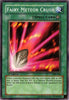 undefined (SKE-040) - Starter Deck: Kaiba Evolution Unlimited