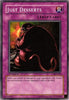 undefined (SKE-043) - Starter Deck: Kaiba Evolution Unlimited