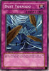 undefined (SKE-045) - Starter Deck: Kaiba Evolution 1st Edition
