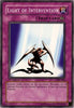 undefined (SKE-046) - Starter Deck: Kaiba Evolution Unlimited