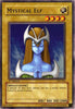 undefined (SYE-002) - Starter Deck: Yugi Evolution Unlimited