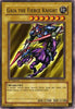 undefined (SYE-007) - Starter Deck: Yugi Evolution Unlimited