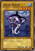undefined (SYE-009) - Starter Deck: Yugi Evolution Unlimited