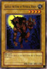undefined (SYE-013) - Starter Deck: Yugi Evolution 1st Edition