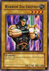 undefined (SYE-014) - Starter Deck: Yugi Evolution Unlimited
