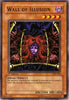 undefined (SYE-016) - Starter Deck: Yugi Evolution 1st Edition