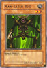 undefined (SYE-017) - Starter Deck: Yugi Evolution 1st Edition