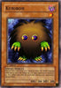 undefined (SYE-019) - Starter Deck: Yugi Evolution Unlimited