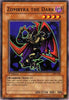 undefined (SYE-022) - Starter Deck: Yugi Evolution 1st Edition