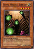 undefined (SYE-023) - Starter Deck: Yugi Evolution 1st Edition