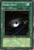 undefined (SYE-026) - Starter Deck: Yugi Evolution Unlimited