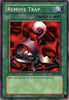 undefined (SYE-033) - Starter Deck: Yugi Evolution 1st Edition
