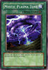 undefined (SYE-038) - Starter Deck: Yugi Evolution Unlimited