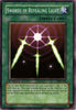 undefined (SYE-039) - Starter Deck: Yugi Evolution 1st Edition
