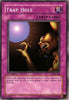 undefined (SYE-041) - Starter Deck: Yugi Evolution Unlimited