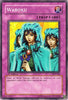 undefined (SYE-042) - Starter Deck: Yugi Evolution Unlimited