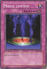 undefined (SYE-043) - Starter Deck: Yugi Evolution Unlimited