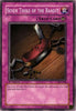 undefined (SYE-044) - Starter Deck: Yugi Evolution Unlimited