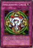undefined (SYE-045) - Starter Deck: Yugi Evolution 1st Edition