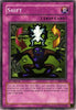 undefined (SYE-048) - Starter Deck: Yugi Evolution Unlimited