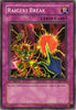 undefined (SYE-050) - Starter Deck: Yugi Evolution Unlimited