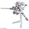 Bandai - HG 1/144 GUNDAM CALIBARN
