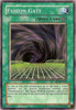 undefined (HL1-EN005) - Hobby League 1 Unlimited