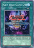 undefined (WCPS-EN700) - World Championship Series Limited
