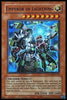 undefined (WCPS-EN702) - World Championship Series Limited