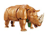 Transformers: Beast Wars Rhinox vs. Scorponok -Premium Finish - Two-Pack