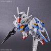 SD Ex Standard Gundam Aerial