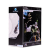 DC Collector Megafig Wave 1 The Joker Titan