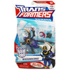 Transformers Animated Deluxe Class BlackArachnia
