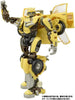 Transformers Studio Series SS-01 Deluxe Bumblebee - Premium Finish