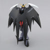 Gundam MG 1/100 Deathscythe Hell - endless waltz