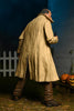Neca - Halloween 2 Ultimate Michael Myers & Dr. Loomis Two-Pack