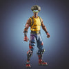 Fortnite Victory Royale Series Funk Ops Collectible Action Figure