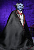 Neca - Rob Zombie's The Munsters Ultimate The Count Action Figure