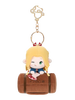 Delicious in Dungeon Plushie Reusable Bag Marcille